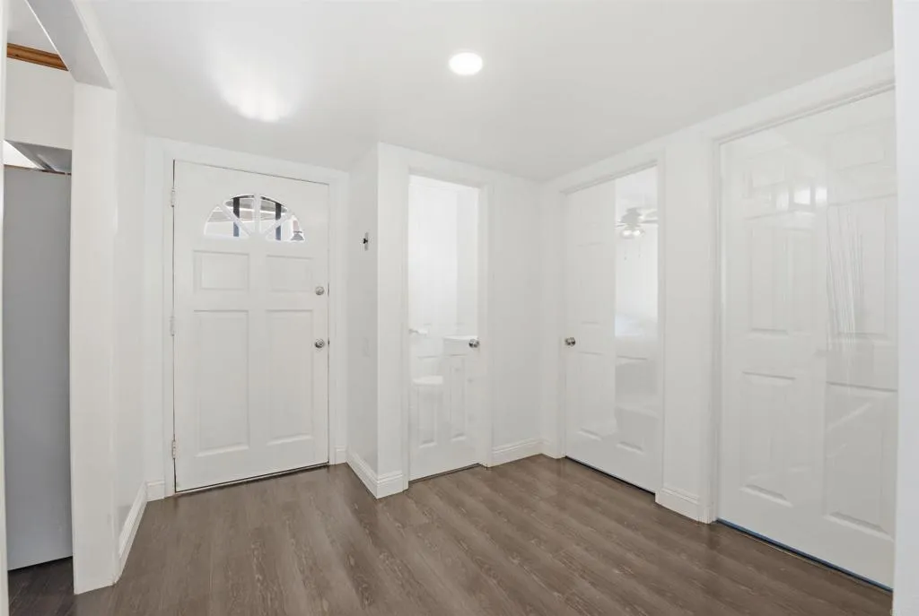 Additional image 45 of 421 Hillcrest Lane, Fallbrook, CA 92028