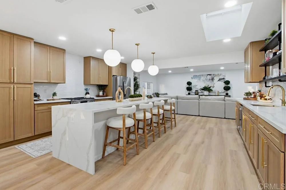 Additional image 64 of 3880 Adams Street, Carlsbad, CA 92008