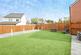 Additional image 15 of John Brooks Gardens, Coventry, CV6
