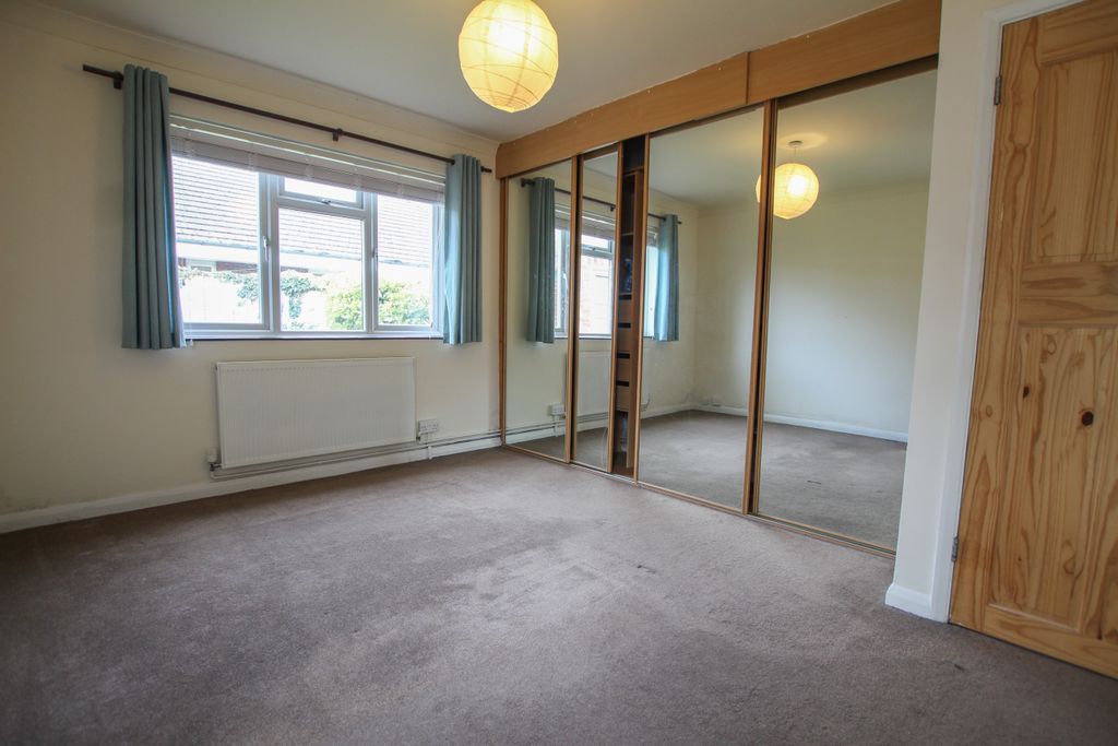 Additional image 6 of 2 bed flat to rentStroud Green, Newbury RG14