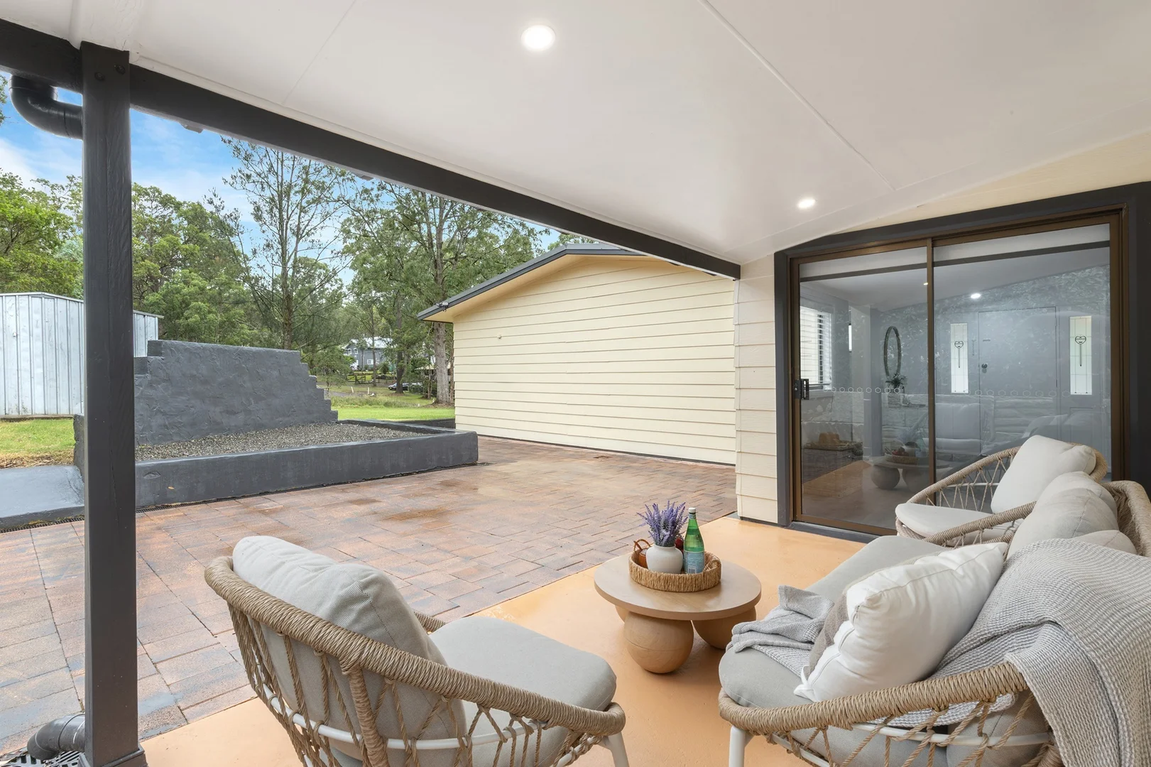 Additional image 15 of 39 Queen Street, Clarence Town NSW 2321