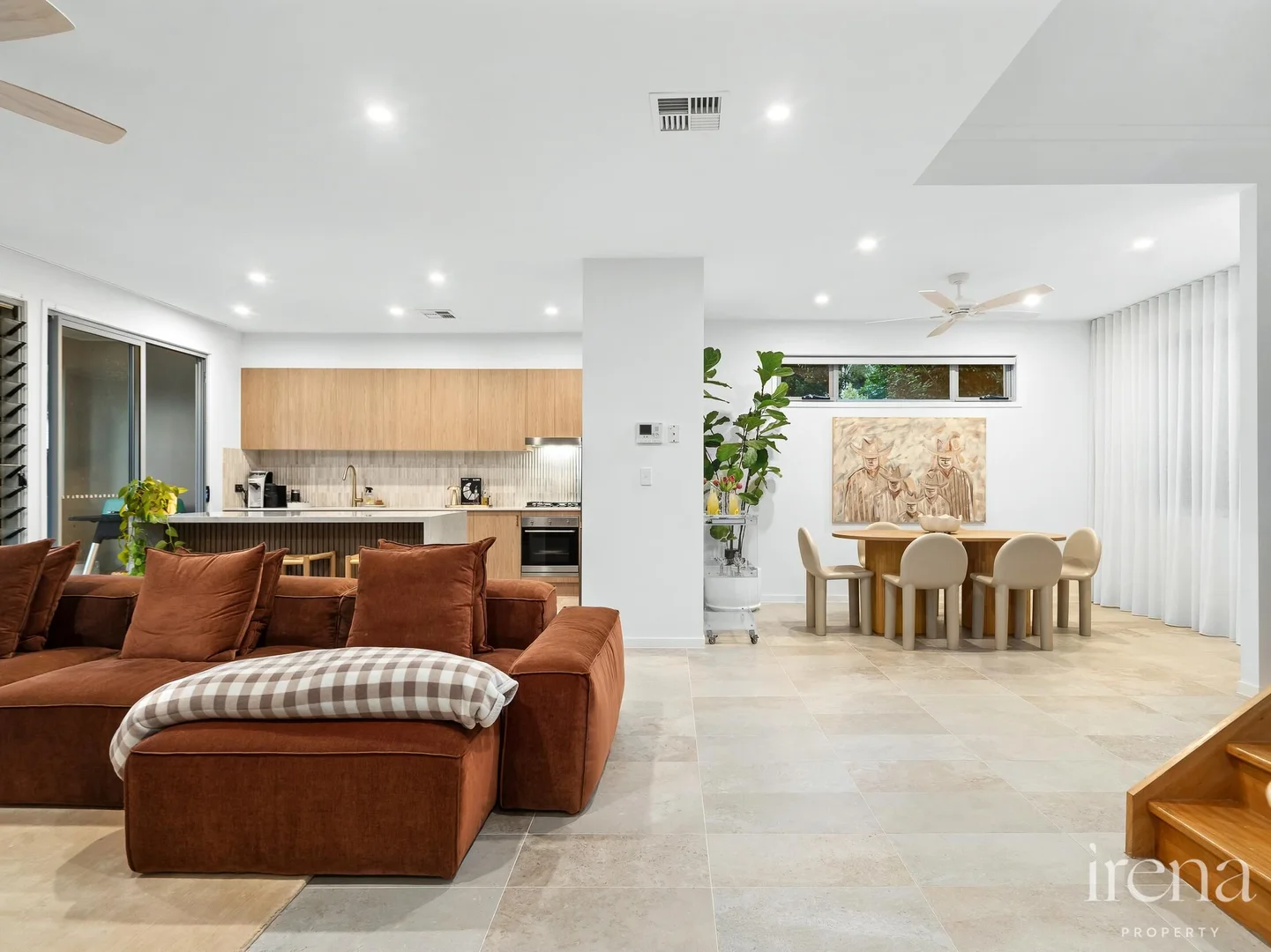 Additional image 4 of House 17/30 Oakview Circuit, Brookwater QLD 4300