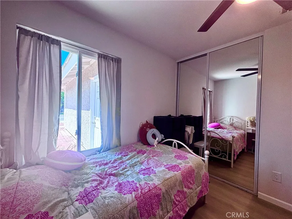 Additional image 36 of 2969 Crestwood Place, Riverside, CA 92503