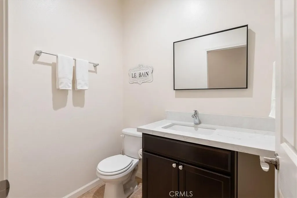 Additional image 73 of 1280 Templeton Hills Rd, Templeton, CA 93465