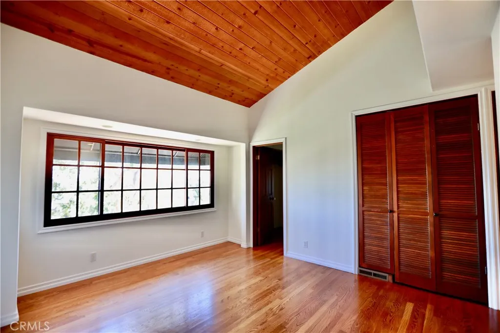 Additional image 61 of 28817 Top Of The World Drive, Laguna Beach, CA 92651