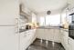 West Looe PL13 photo 3