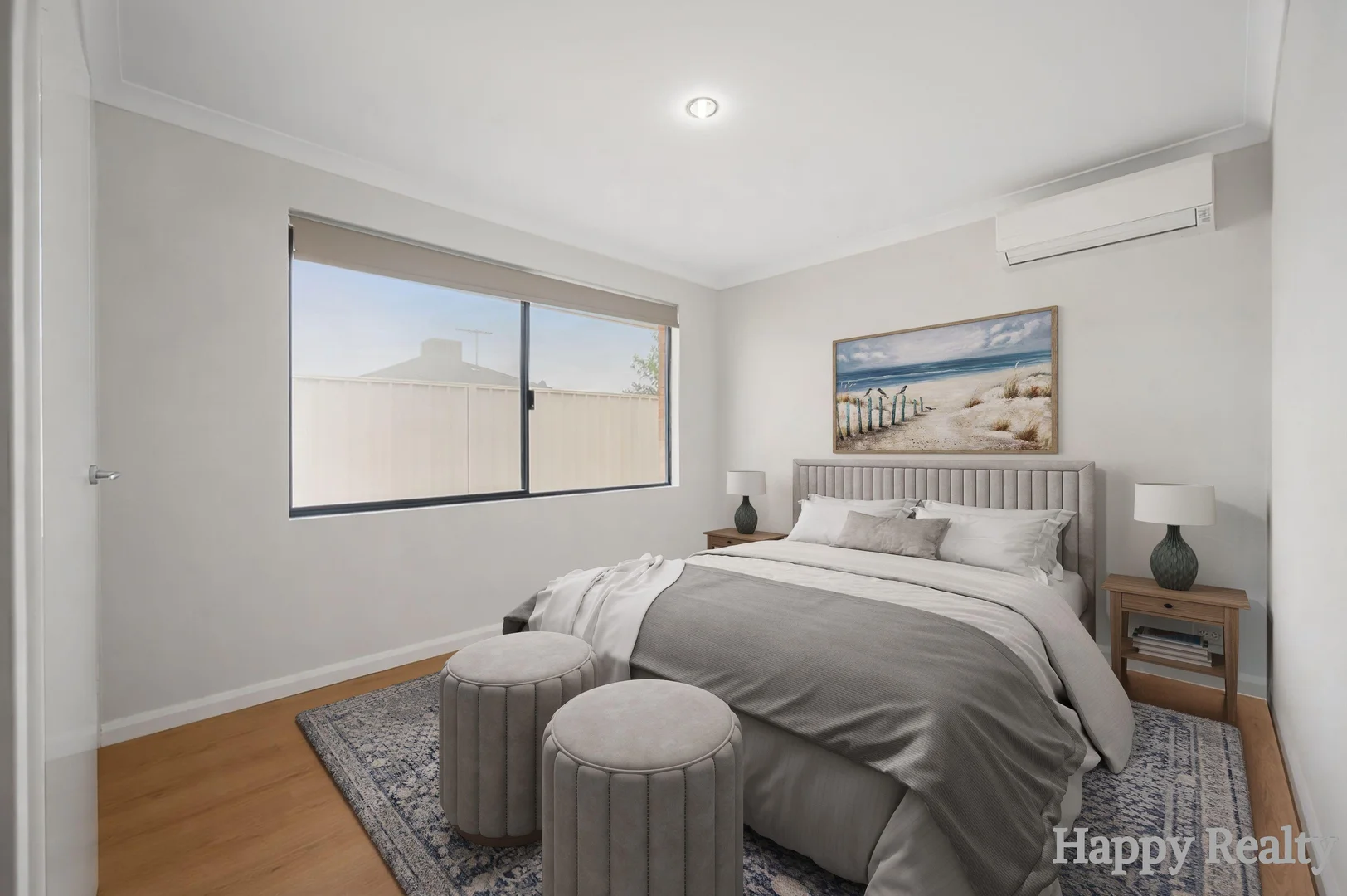 Additional image 10 of 30 Amos Loop, Canning Vale WA 6155