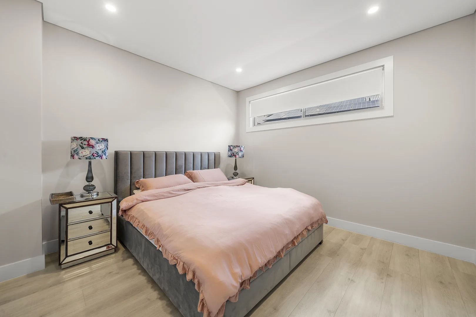 Additional image 14 of 3 Kurnell Place, North Kellyville NSW 2155