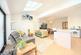 Additional image 14 of Summerville Road, Stanningley, Pudsey, West Yorkshire