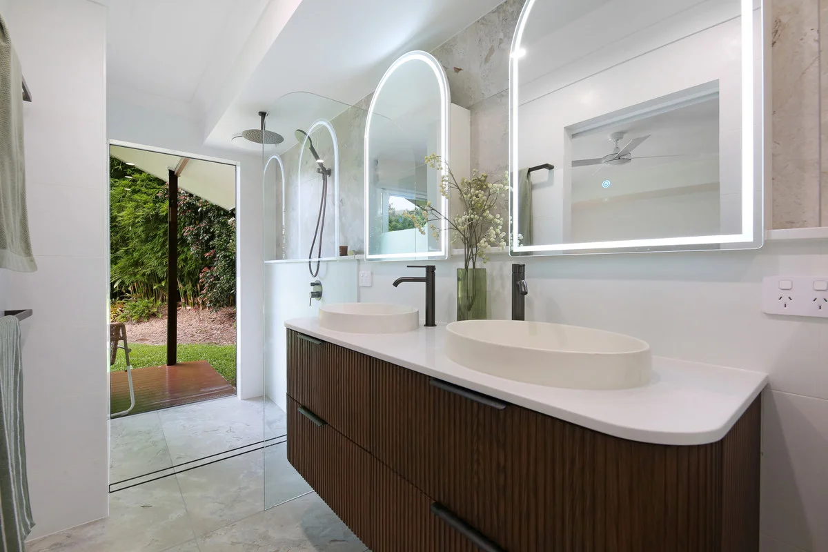 Additional image 19 of 10 Gibsonville Street, Tallebudgera Valley QLD 4228