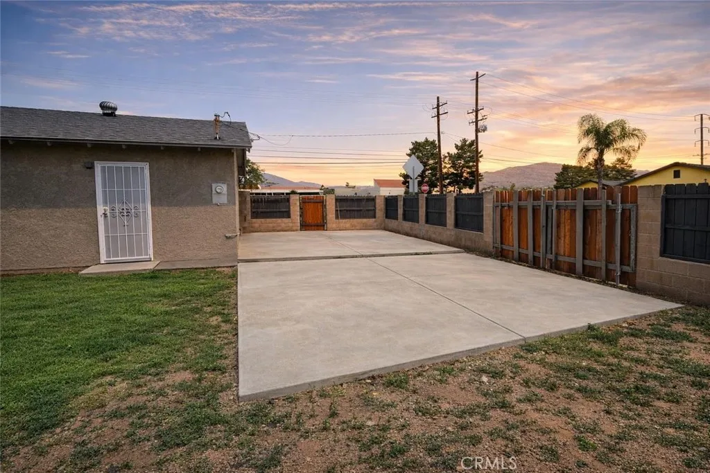 Additional image 31 of 23891 Ironwood Ave, Moreno Valley, CA 92557