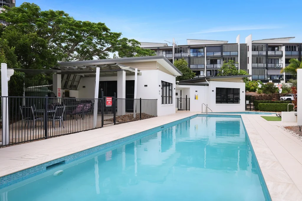 Additional image 17 of 18/310 Easthill Drive, Robina QLD 4226