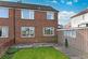 Additional image 18 of Brandy Carr Road, Kirkhamgate, Wakefield, West Yorkshire, WF2