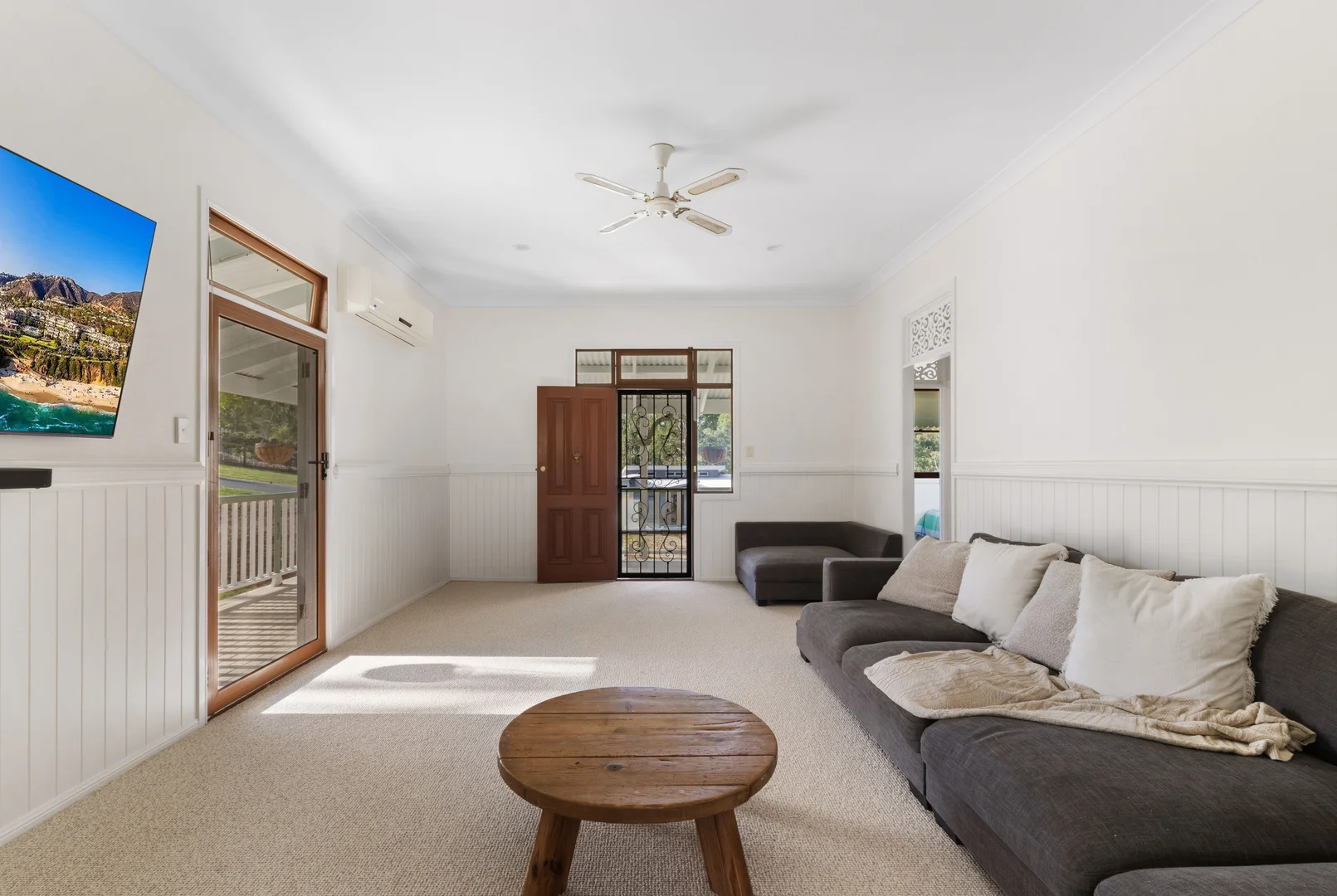 Additional image 9 of 17 Bullum Court, Mundoolun QLD 4285