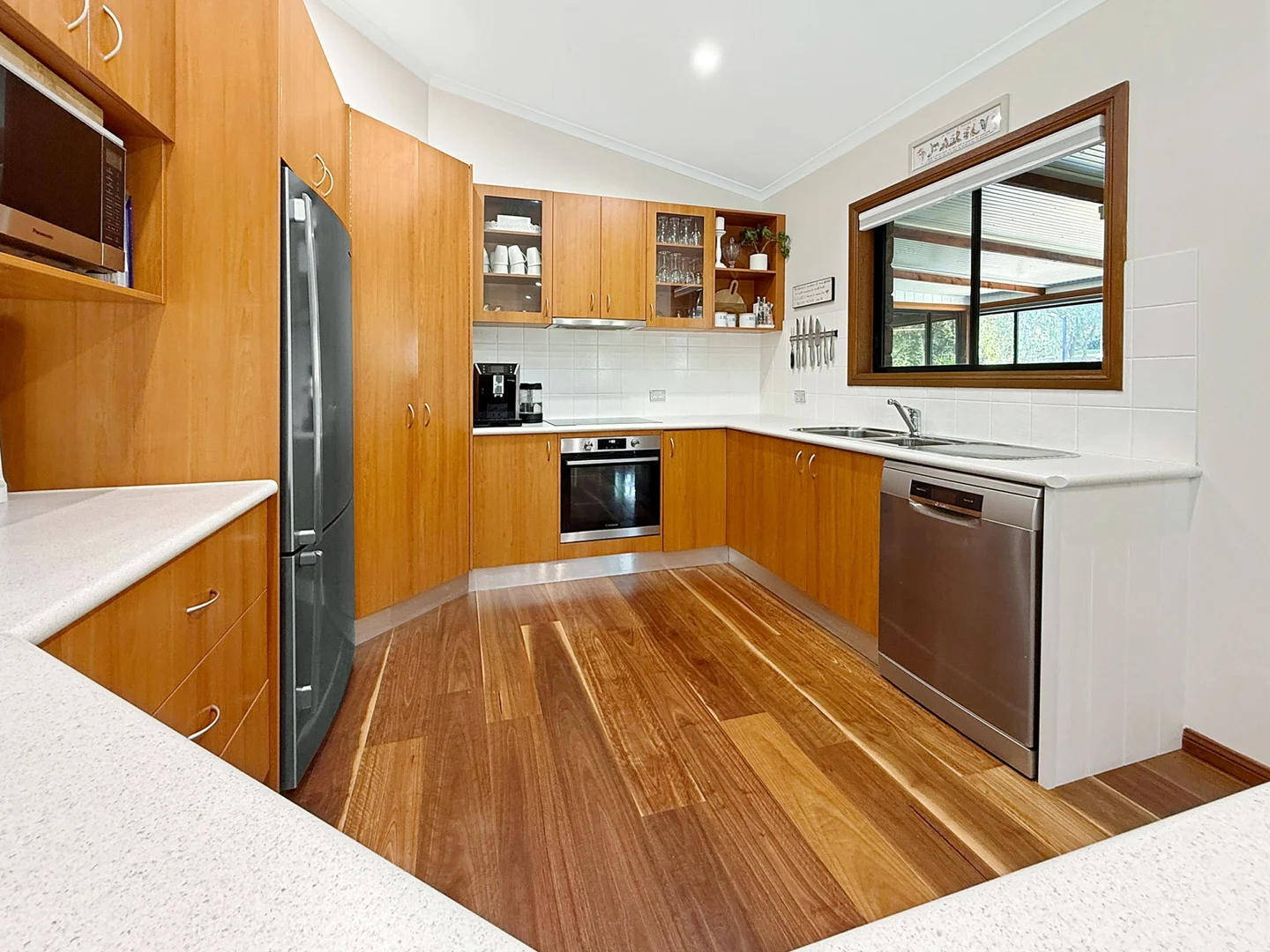 Additional image 10 of 4180 Olympic HWY, Young NSW 2594