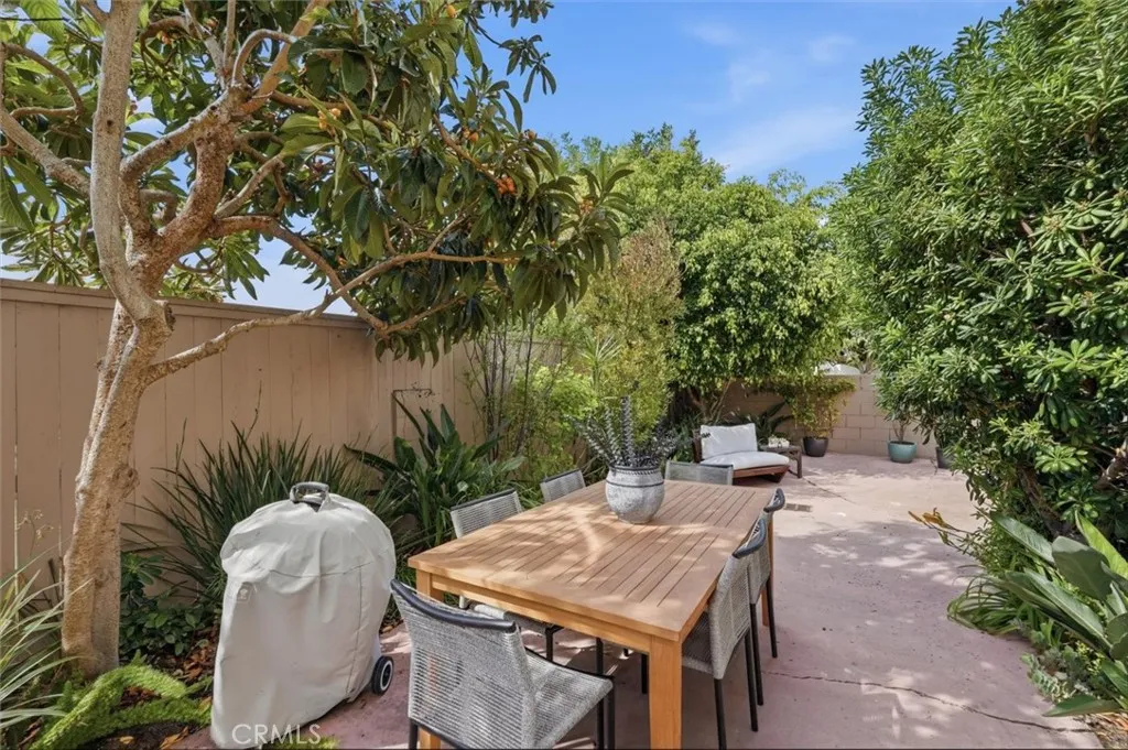 Additional image 85 of 2220 Clark Ln #B, Redondo Beach, CA 90278