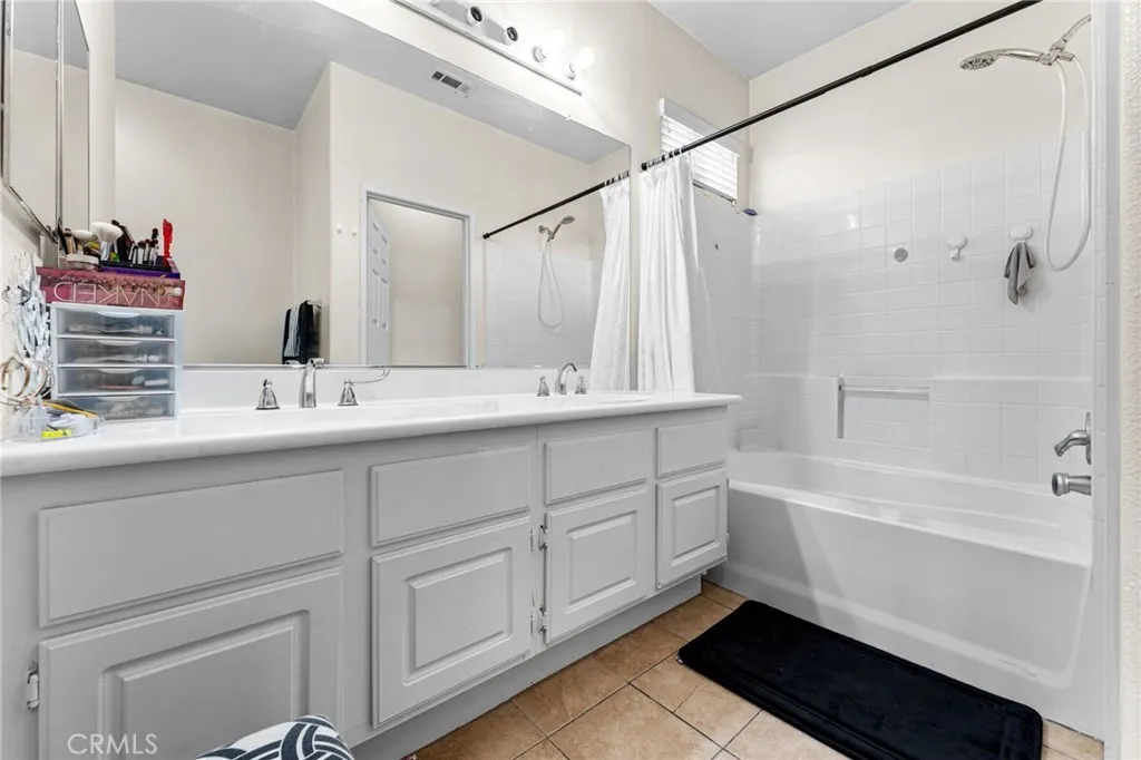 Additional image 58 of 22071 Goldenchain St, Moreno Valley, CA 92553
