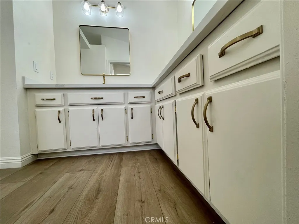 Additional image 31 of 1534 Heirloom Ave, Perris, CA 92571