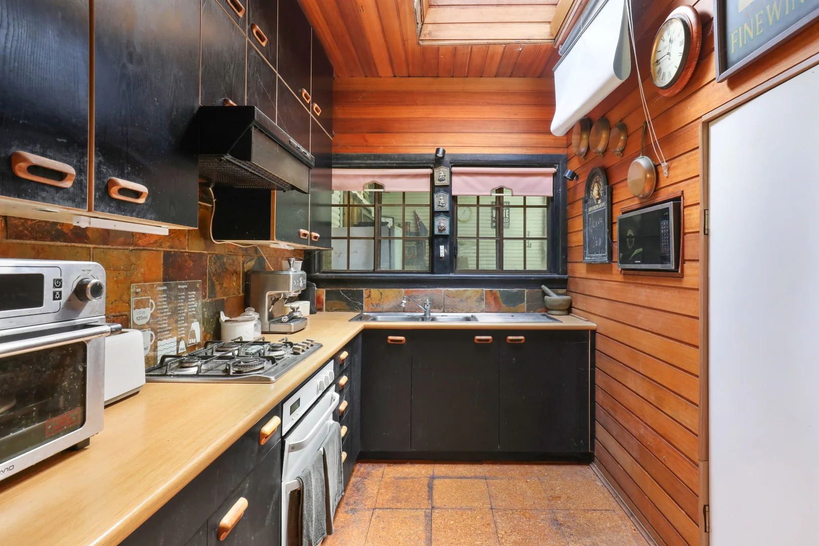 Additional image 2 of 4 Lara Place, Mount Keira NSW 2500