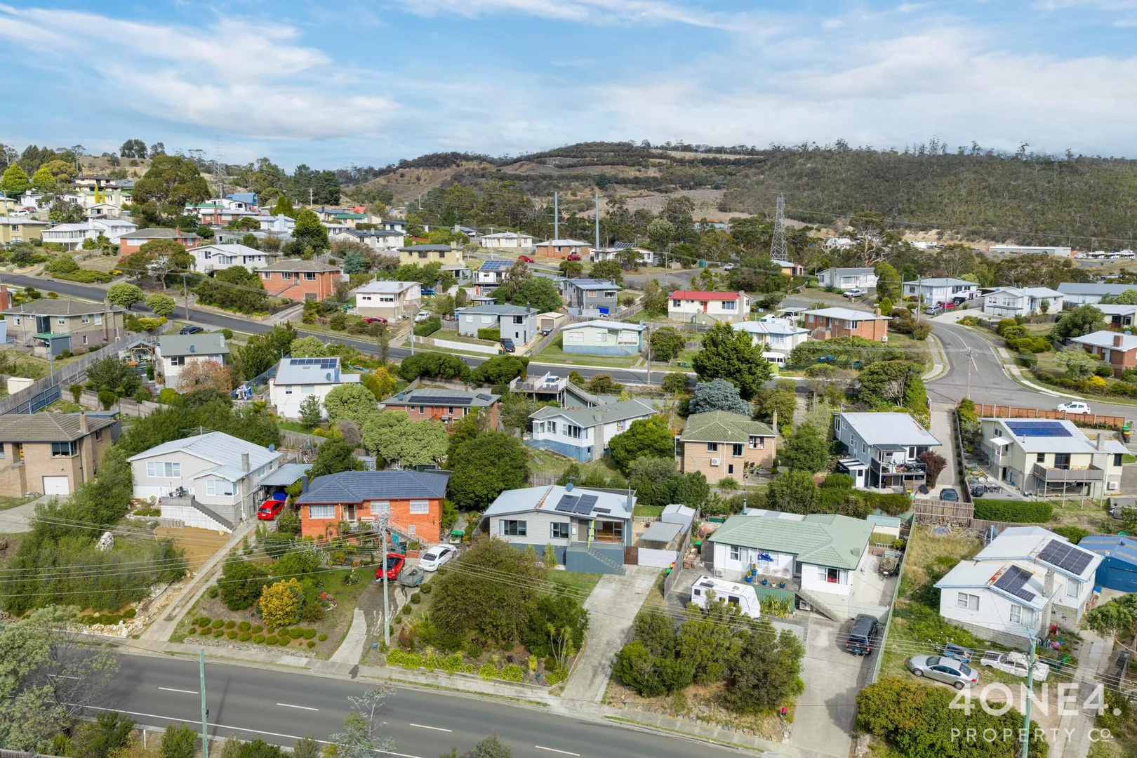 Additional image 30 of 413 Cambridge Road, Mornington TAS 7018
