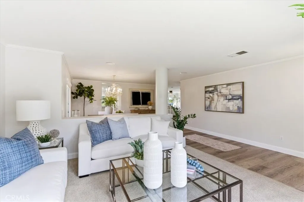 Additional image 8 of 6 Las Pisadas, Rancho Santa Margarita, CA 92688