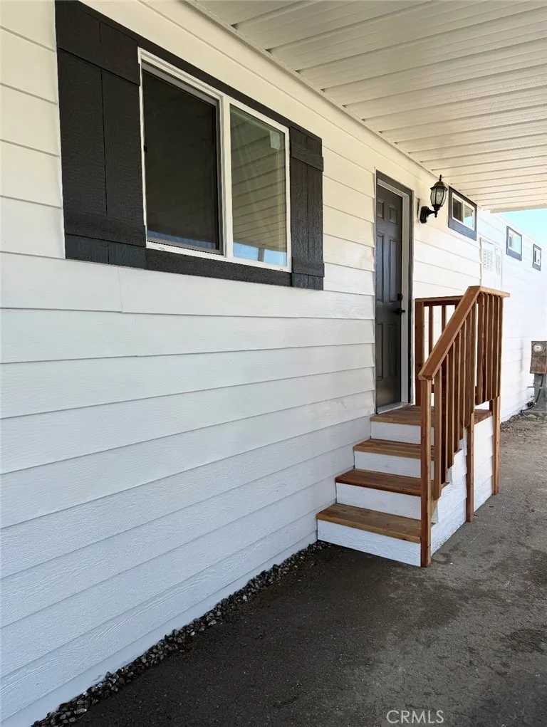 Additional image 23 of 15050 Monte Vista Avenue Unit 237, Chino Hills, CA 91709