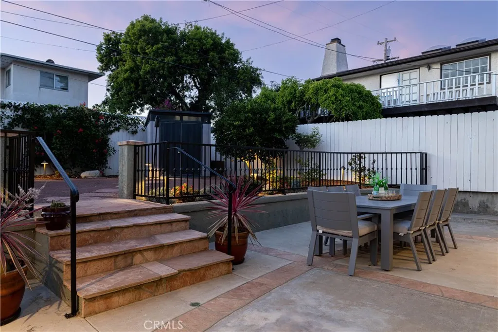 Additional image 17 of 132 Esplanade, San Clemente, CA 92672