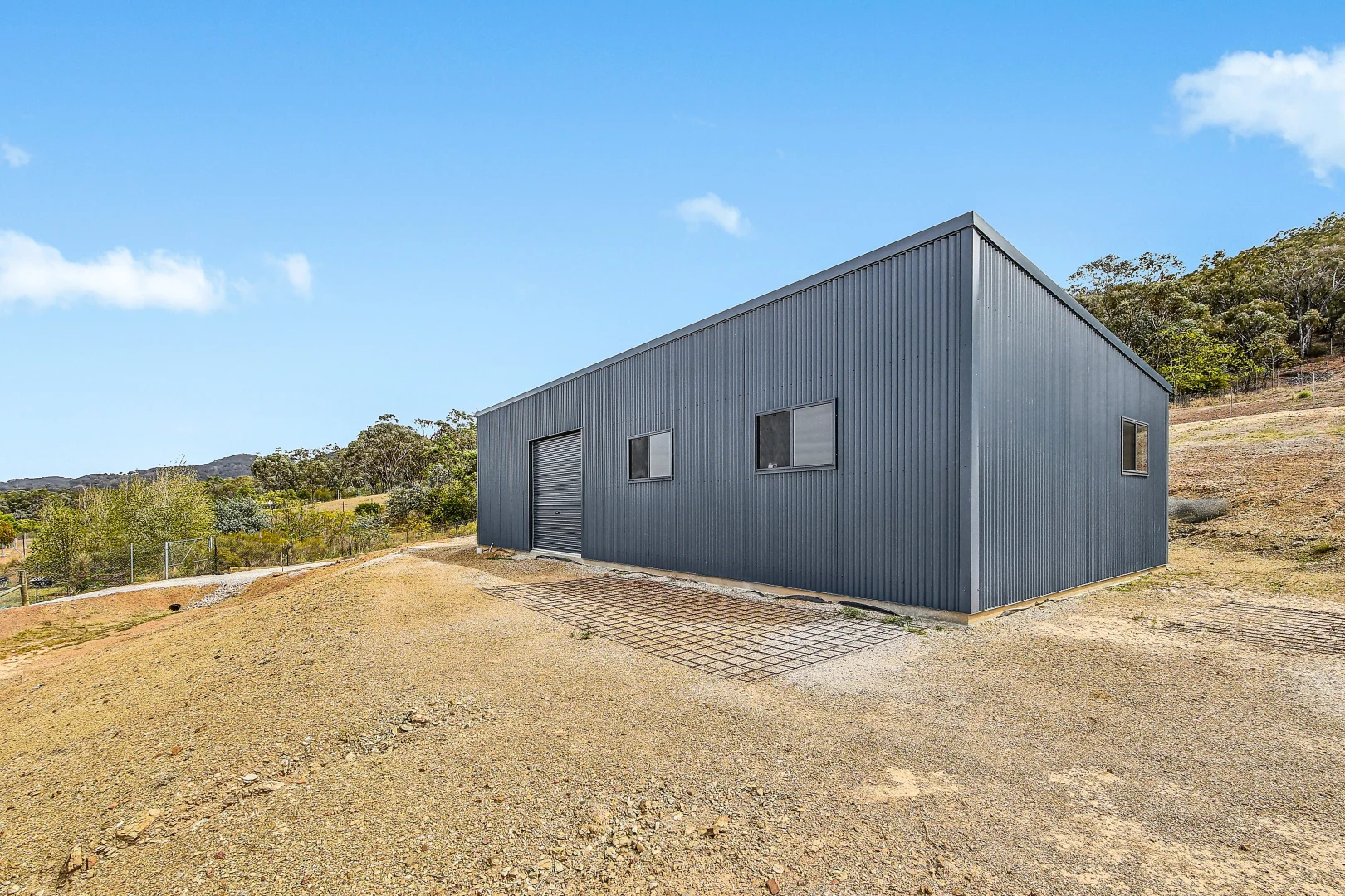 Additional image 16 of 10 Robert Jones Street, Mudgee NSW 2850