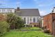 Additional image 12 of Highfield Road, Billericay, CM11