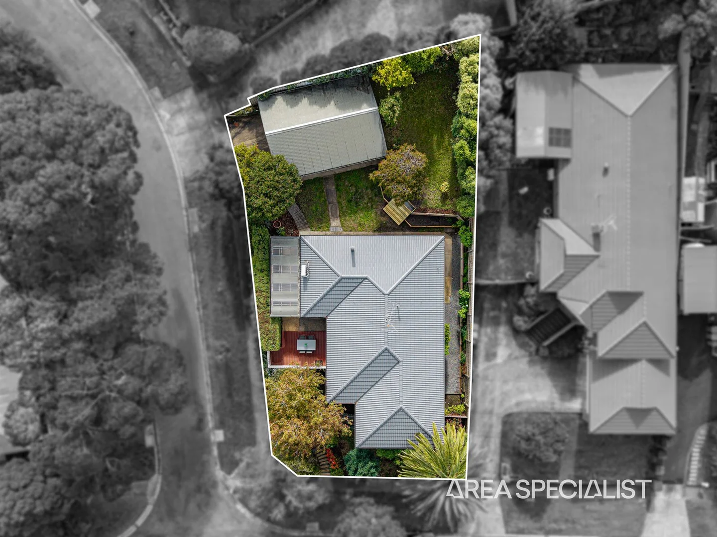 Additional image 28 of 9 Aberdeen Heights, Pakenham VIC 3810