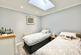 Additional image 17 of Kenley Avenue, Stoke-On-Trent ST9