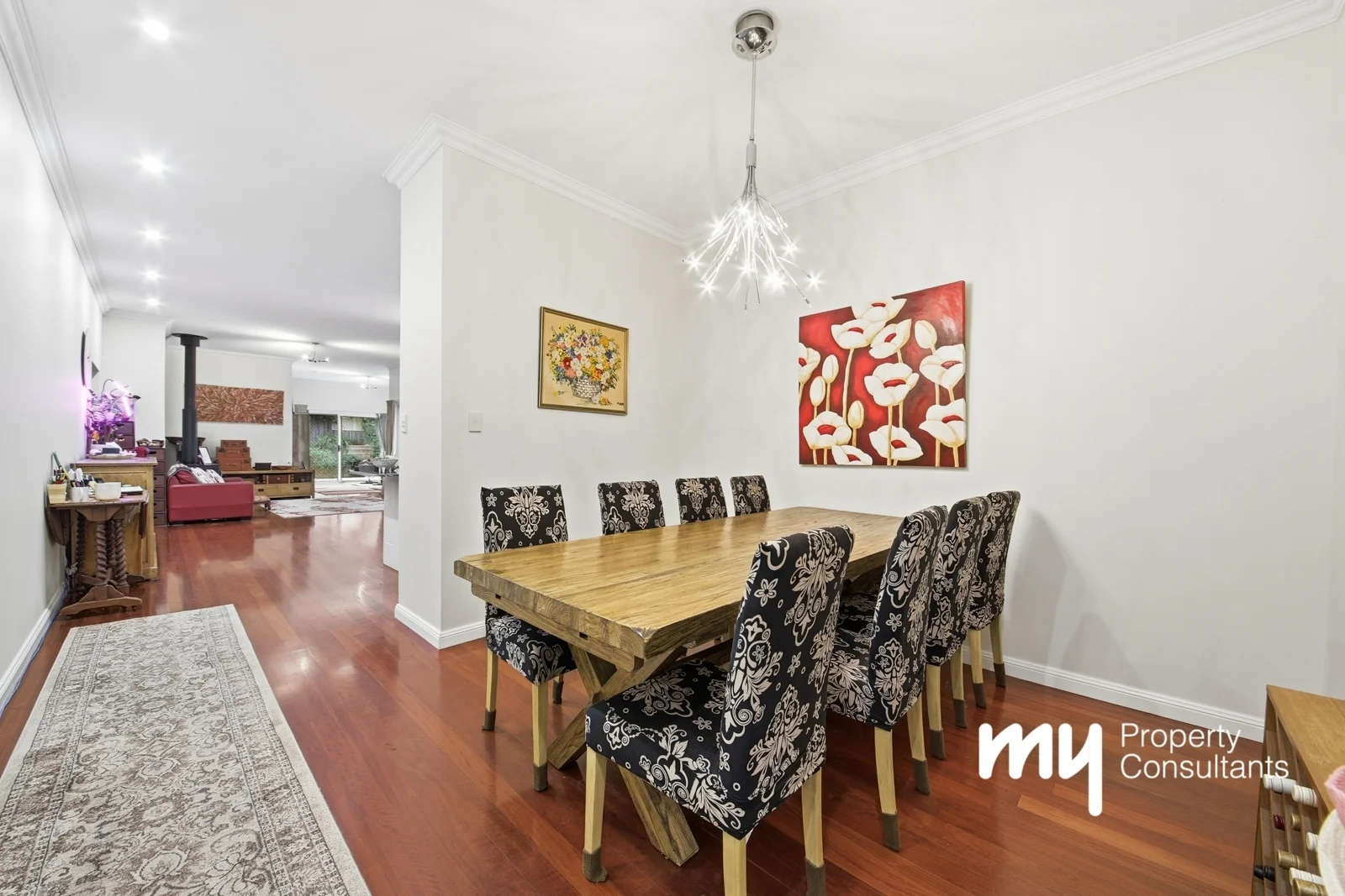 Additional image 4 of 33 Young Avenue, Camden Park NSW 2570