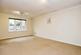 Additional image 3 of Ferndown Close, Guildford, Surrey, GU1