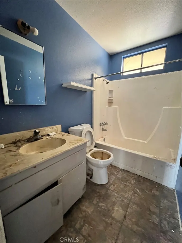 Additional image 18 of 16345 Cashew St, Hesperia, CA 92345