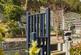 Additional image 23 of Leawood Place, Stannington, S6 6FR