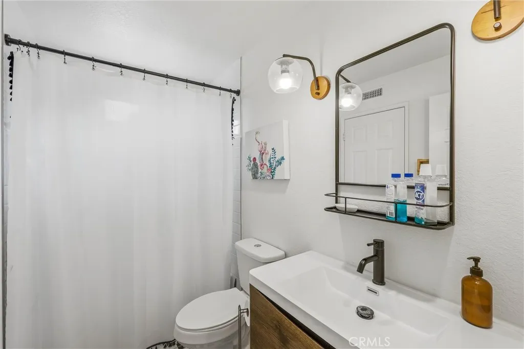 Additional image 32 of 11855 Beverly Court, Loma Linda, CA 92354