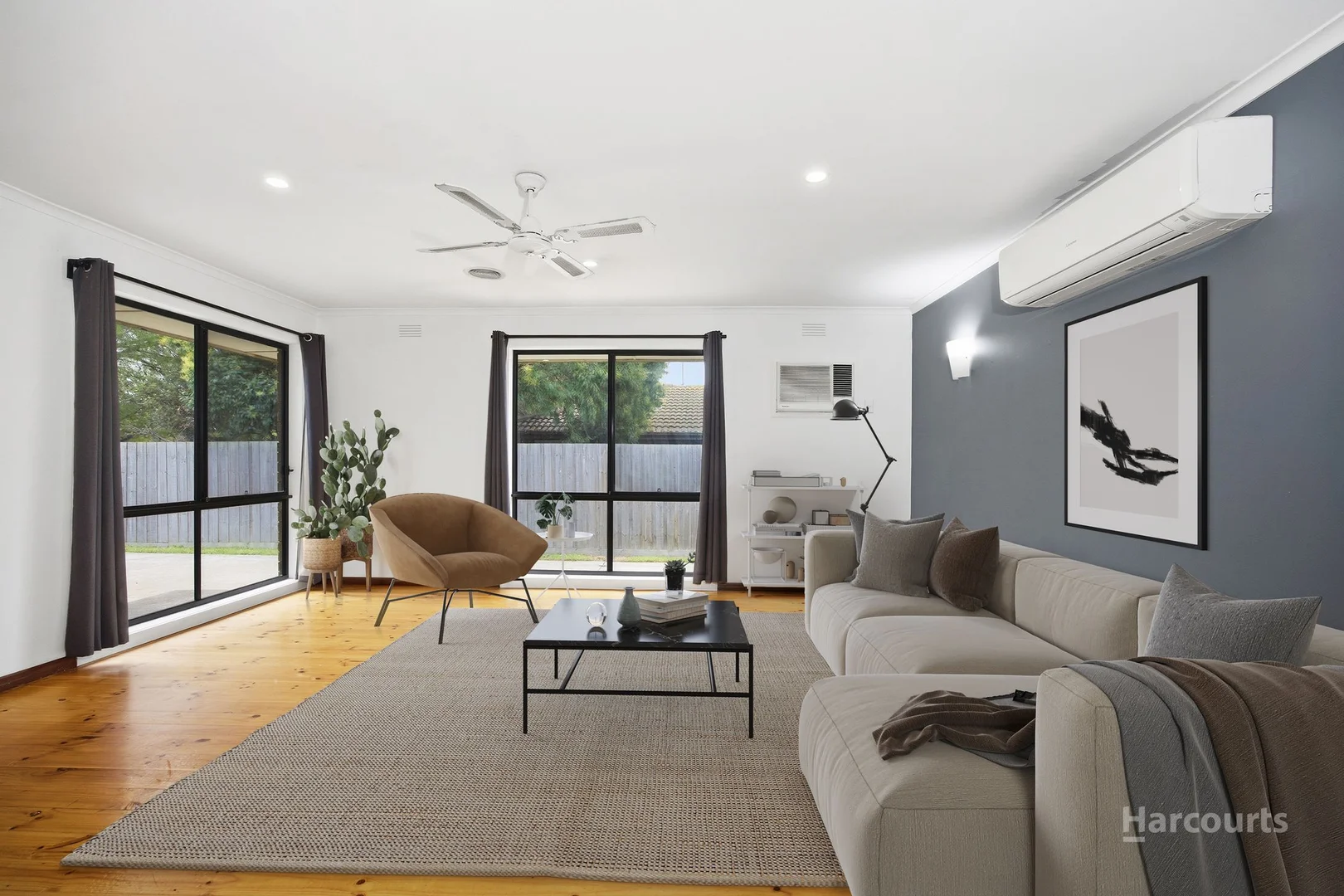 Additional image 2 of 30 Kalver Street, Corio VIC 3214
