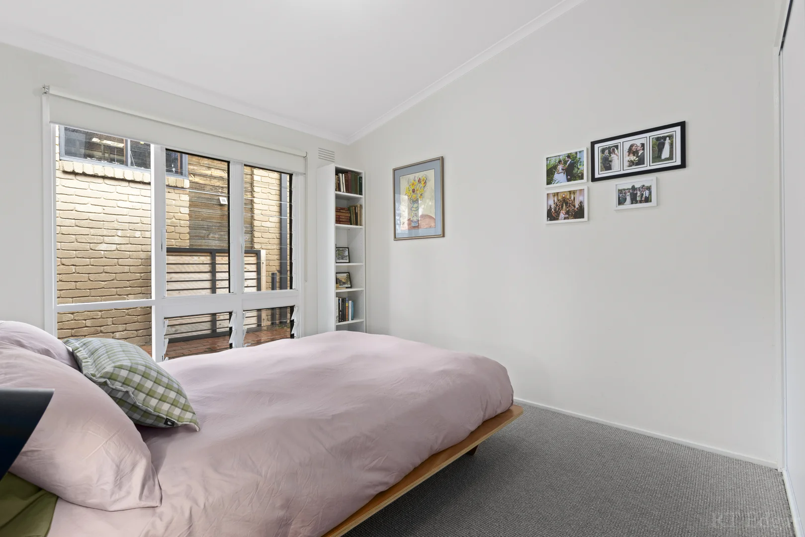 Additional image 14 of 25 Asbury Street West, Ocean Grove VIC 3226