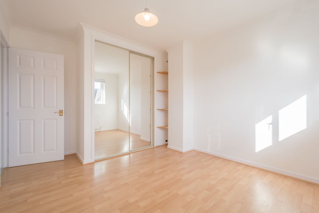 Additional image 14 of 4 bed semi-detached house to rentLydiard Way, Trowbridge BA14