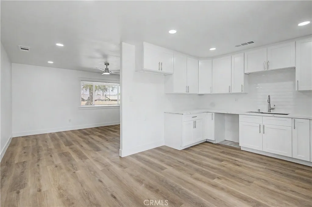 Additional image 9 of 9085 W L Street, South Dos Palos, CA 93665