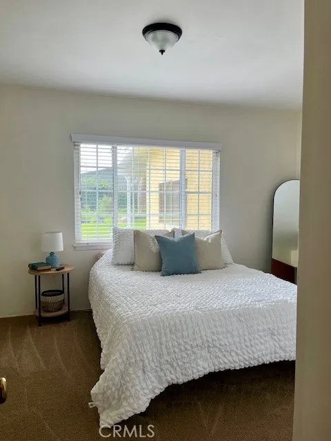 Additional image 22 of 10260 Mina Avenue, Whittier, CA 90605