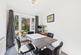 Additional image 3 of Partridge Close, Bridlington