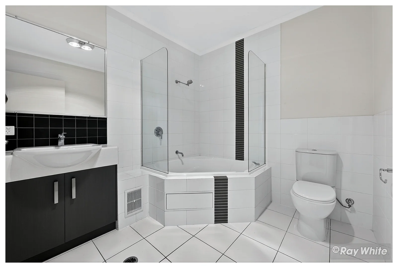 Additional image 23 of 6/17-19 Plumb Drive, Norman Gardens QLD 4701