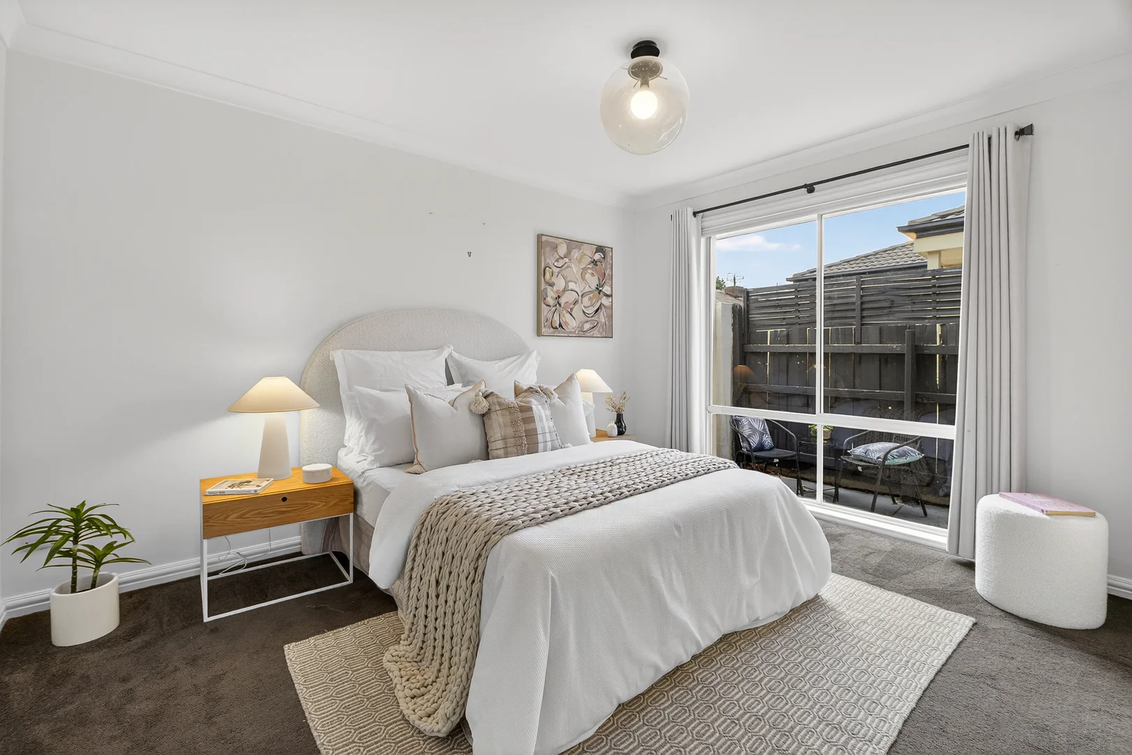 Additional image 9 of 2/204 Patterson Road, Bentleigh VIC 3204