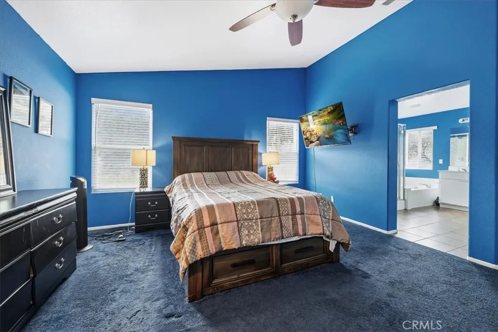 Additional image 35 of 16220 Via Ultimo, Moreno Valley, CA 92551