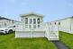 Additional image 19 of Killigarth, Looe, Cornwall, PL13