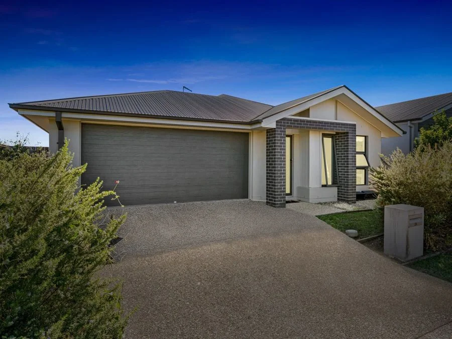 Additional image 2 of 35 JOHN CARROLL WAY, Redbank Plains QLD 4301