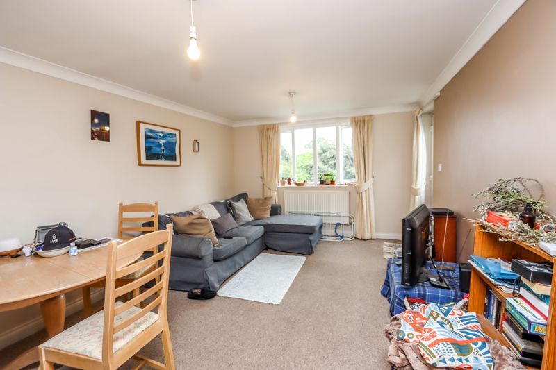 Additional image 3 of 2 bed flat to rentSalthouse Road, Clevedon BS21
