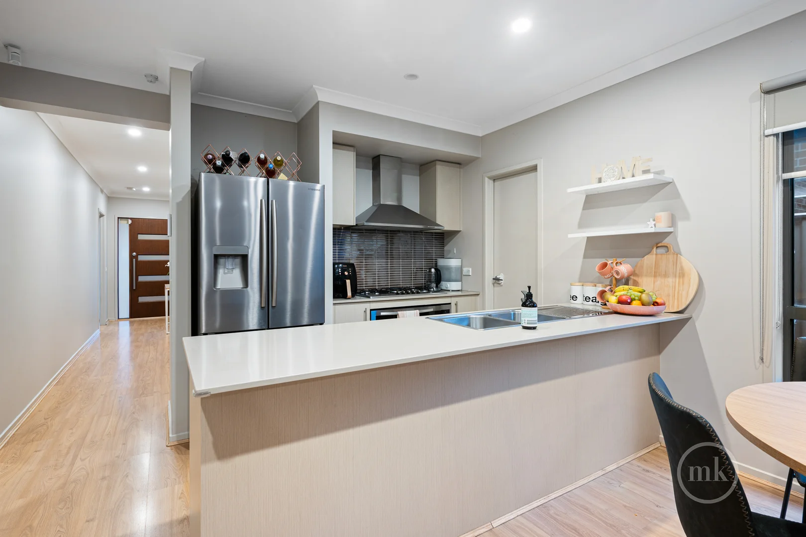 Additional image 2 of 10 Dalwhinnie Close, Mernda VIC 3754