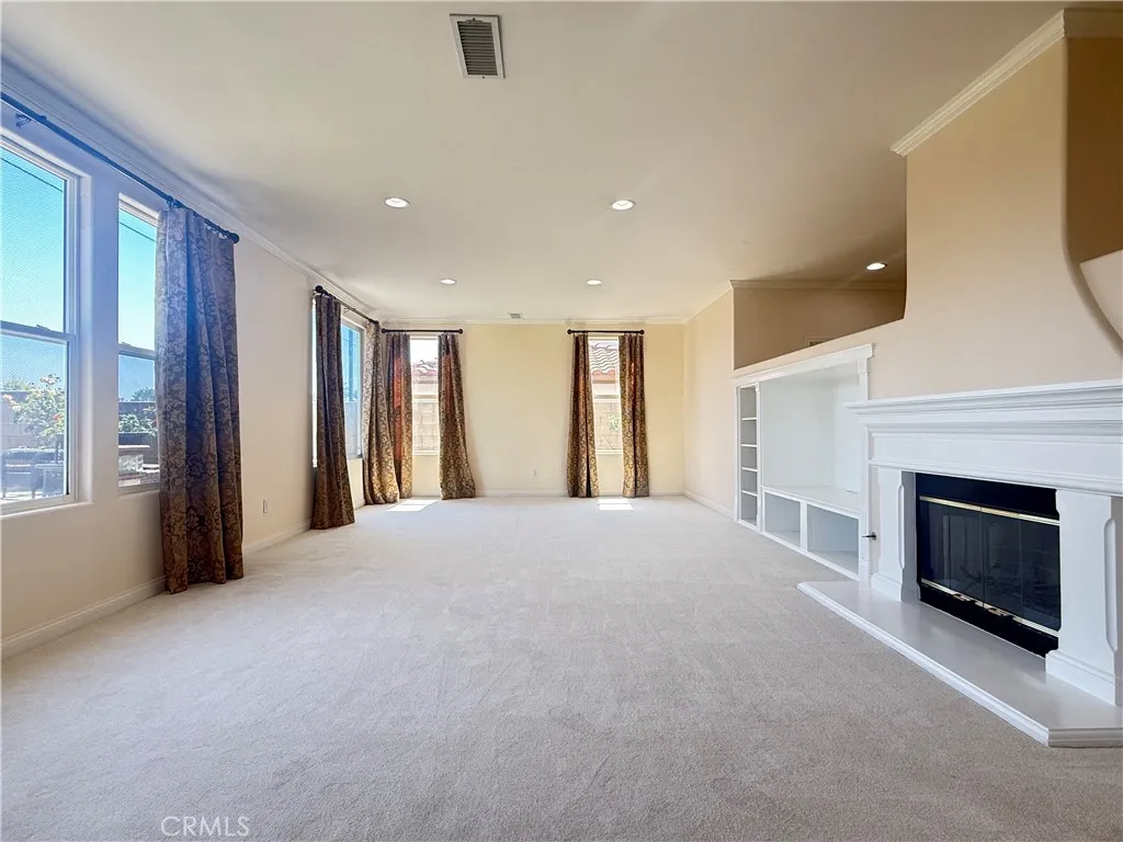 Additional image 8 of 10354 Sandlewood Ln, Porter Ranch, CA 91326